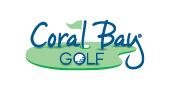 Coral Bay